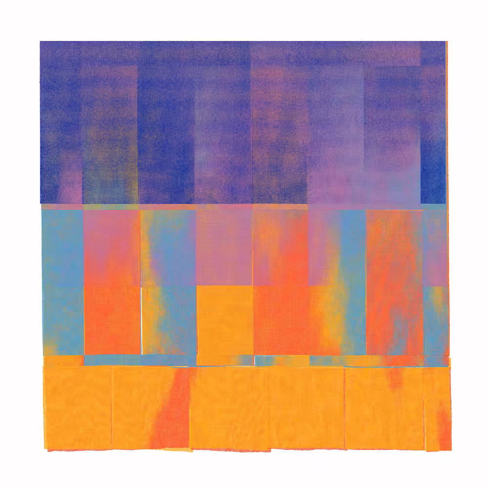 Fields #608