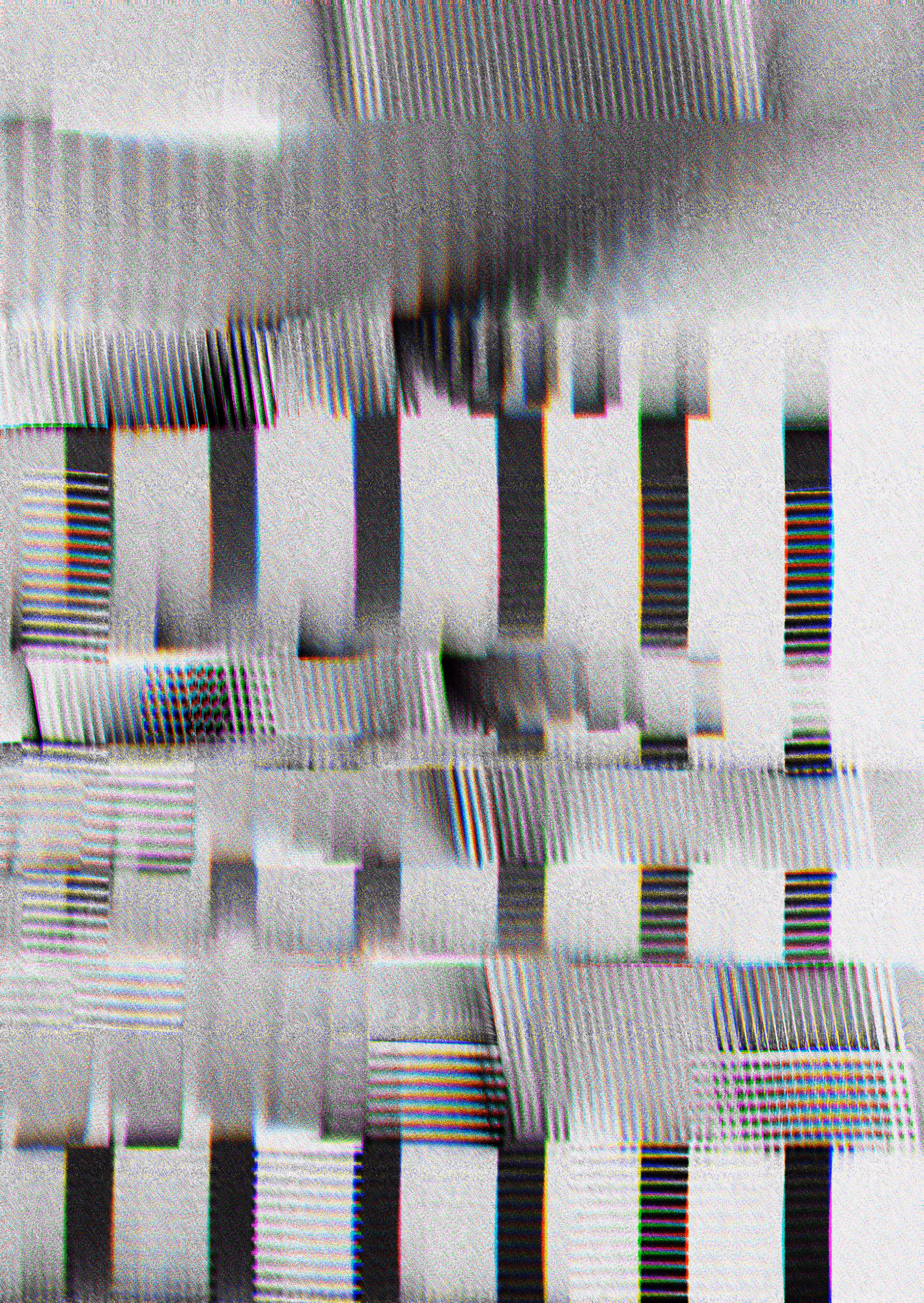 SyntaxError: nothing to repeat
