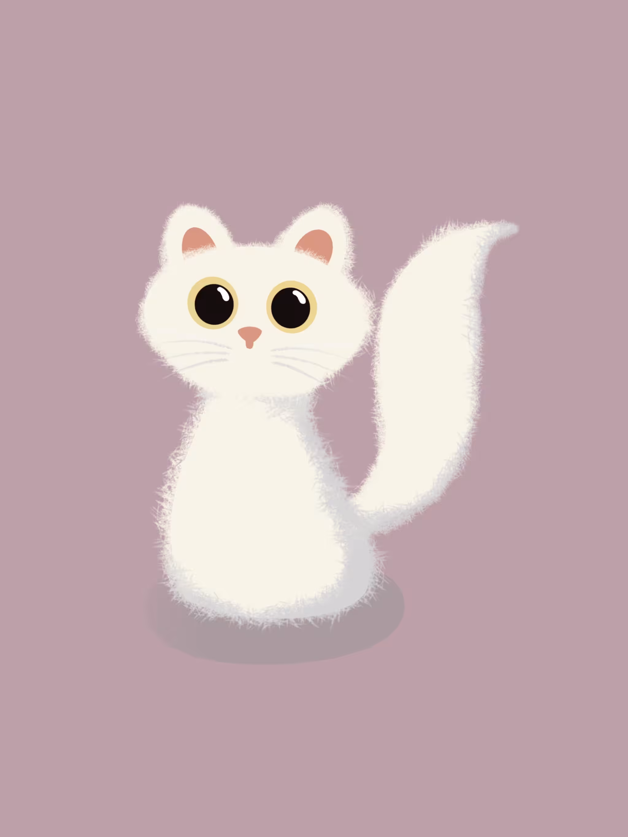 kittyverse#2