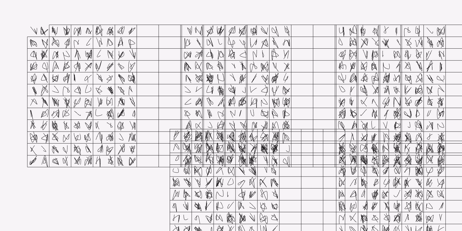 BINGO #636