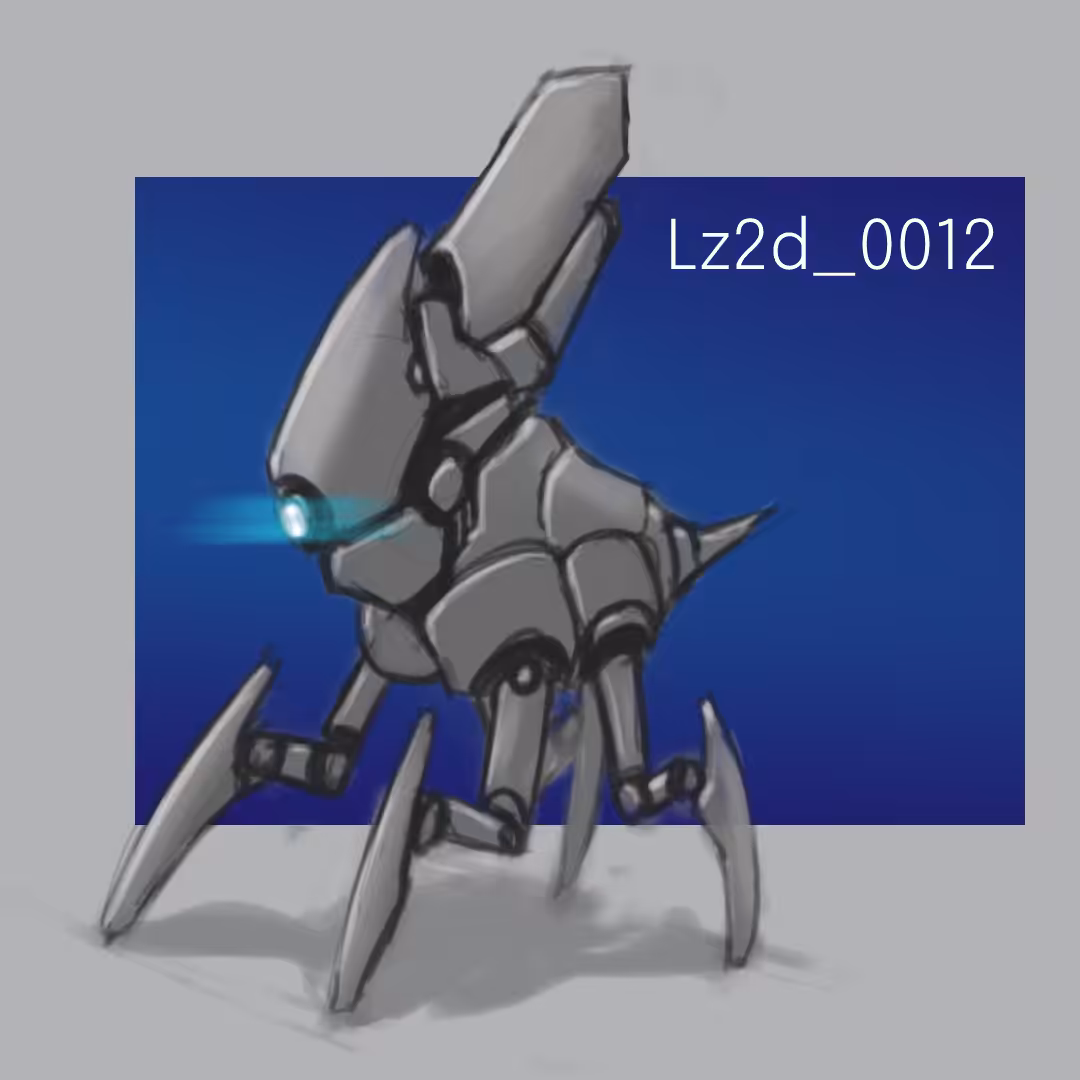 Lz2d_0012
