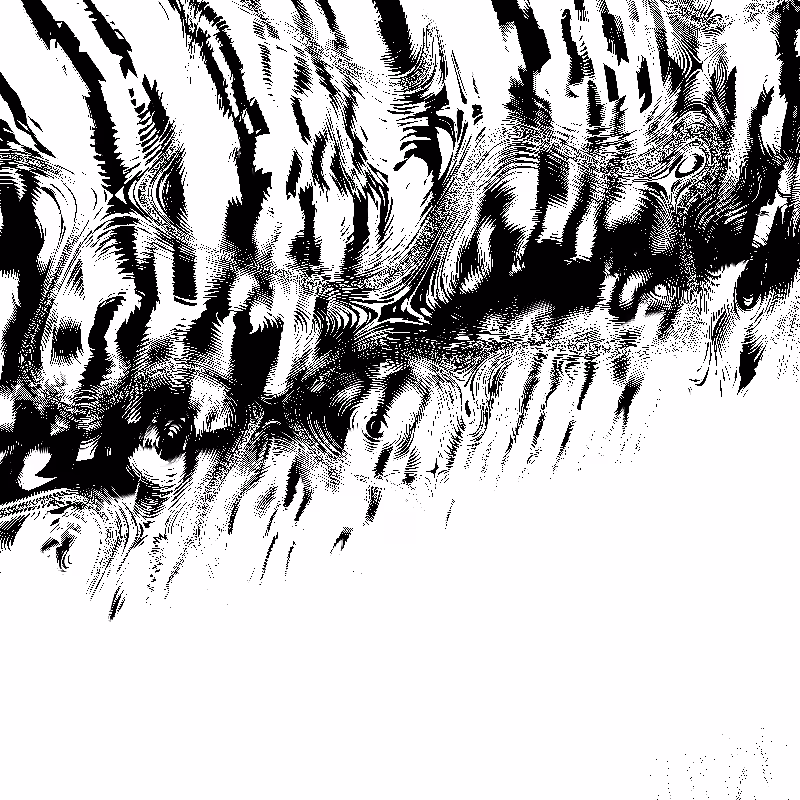 Forget it #6