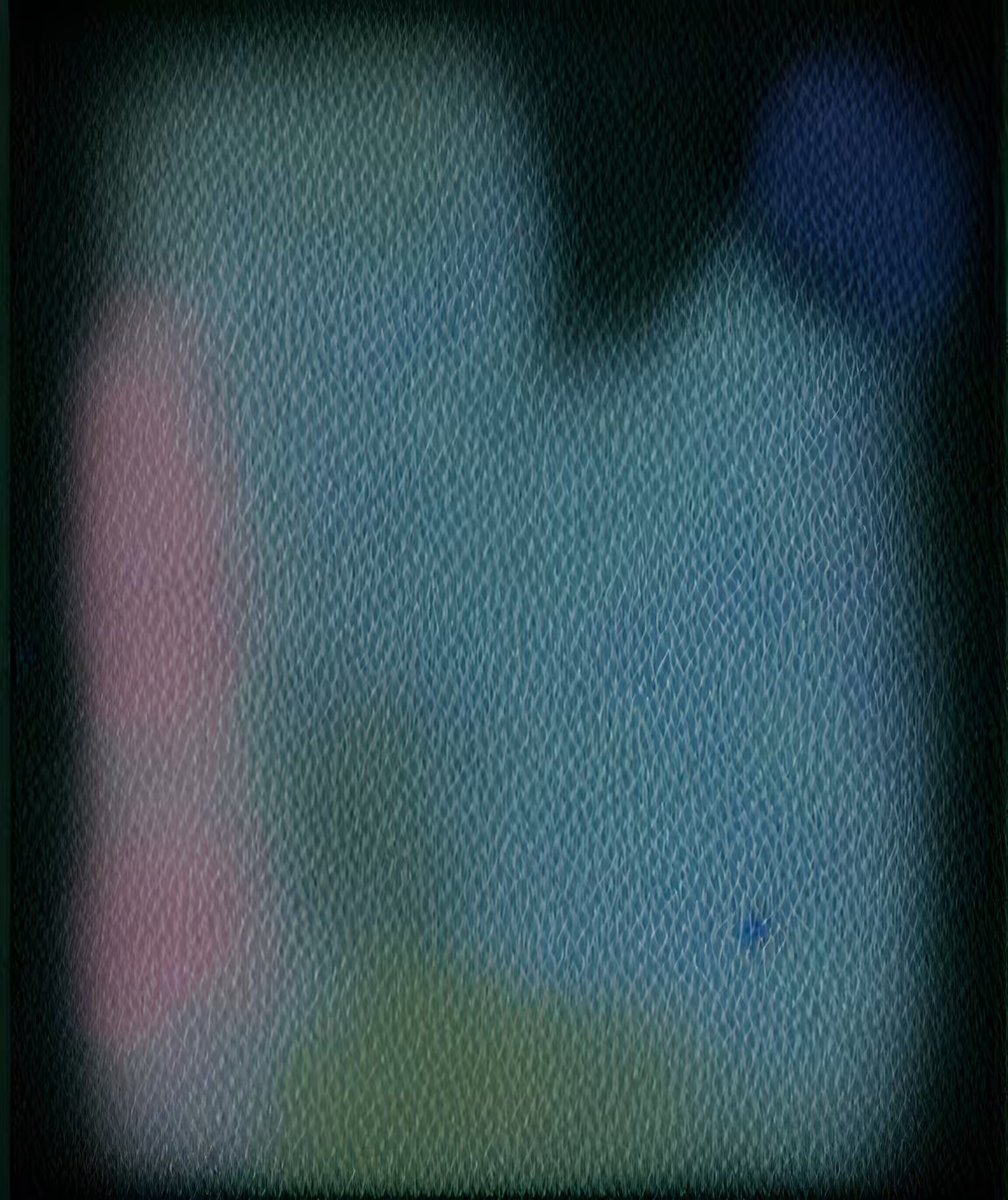C04