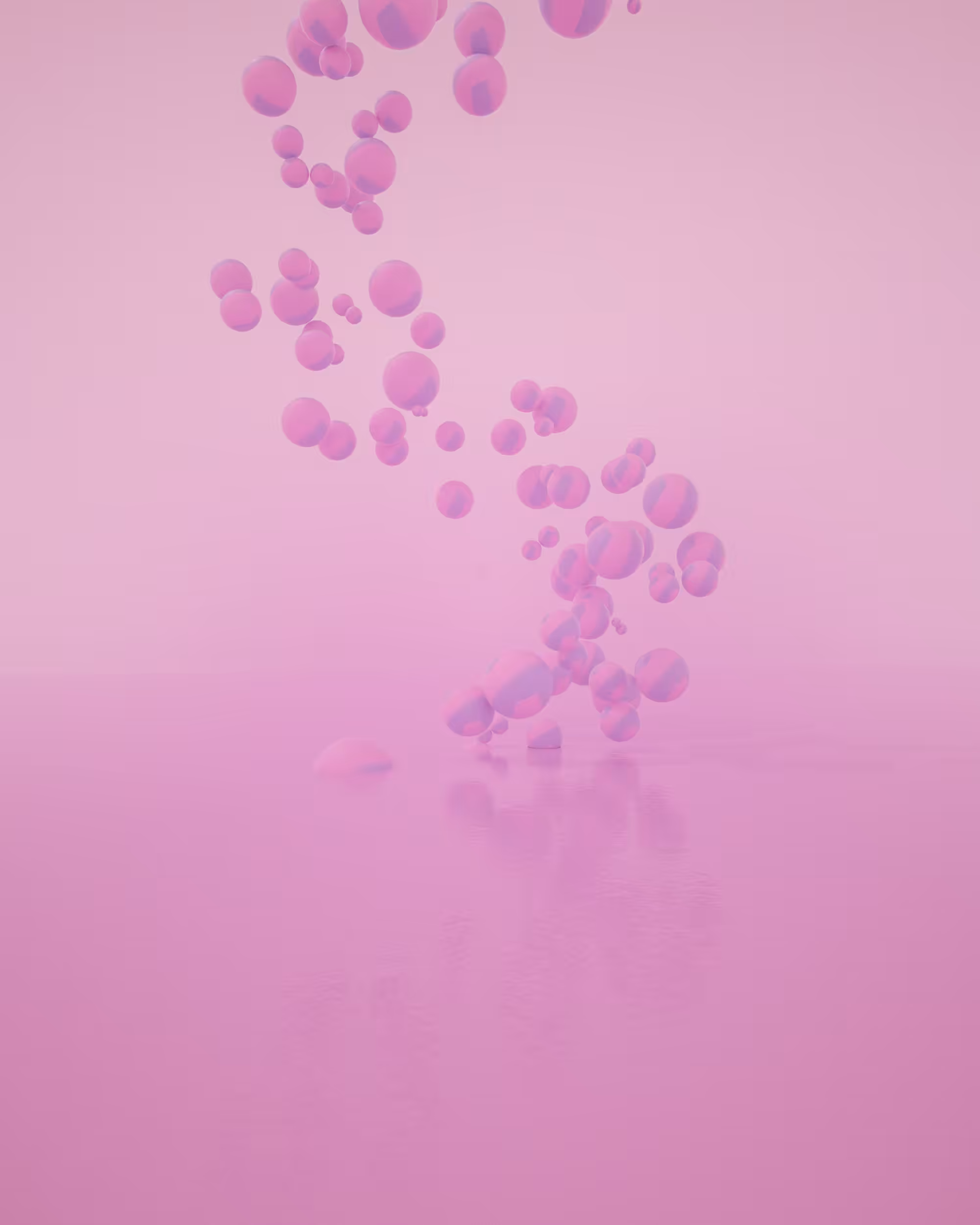 PINKY
