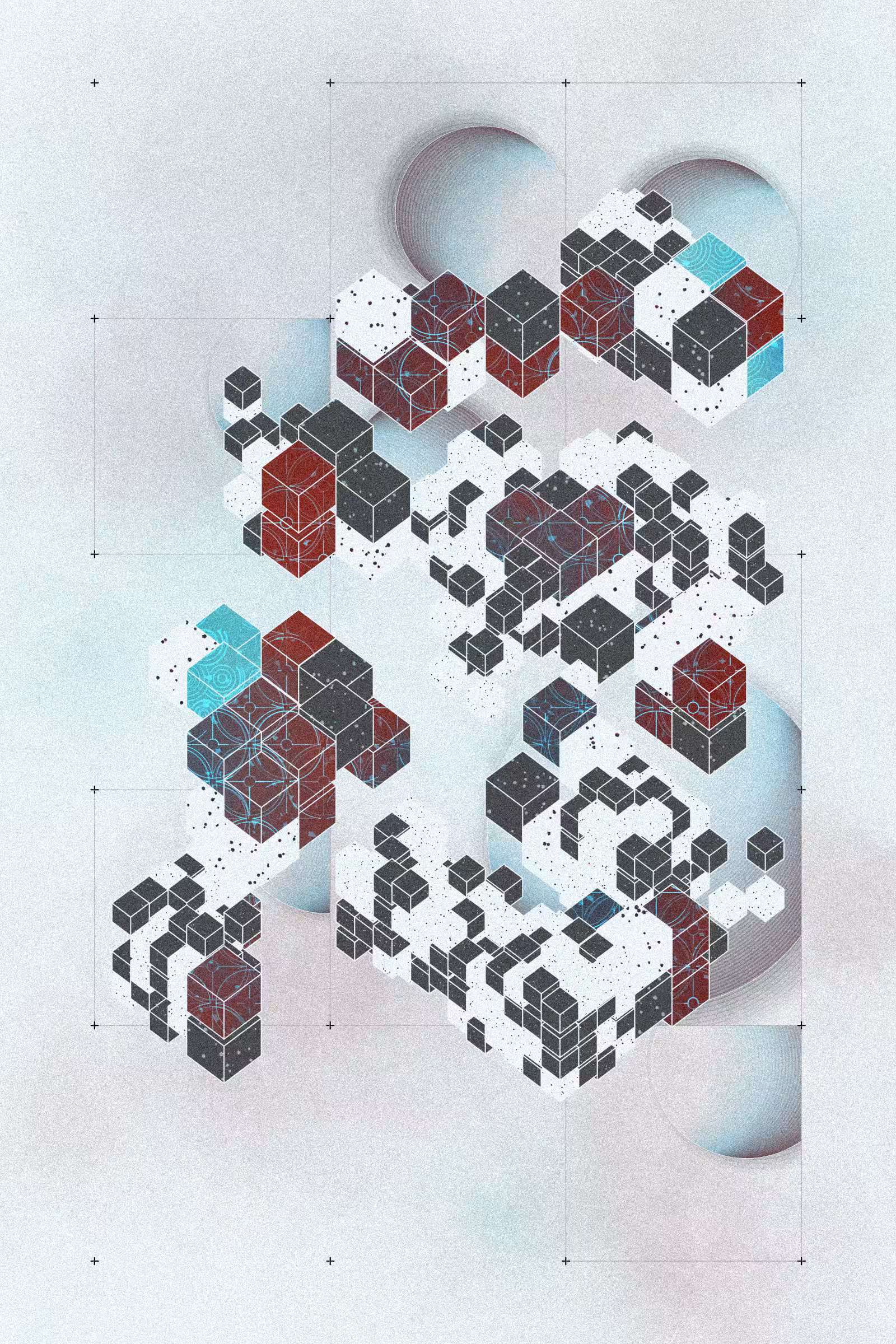 Movement #17