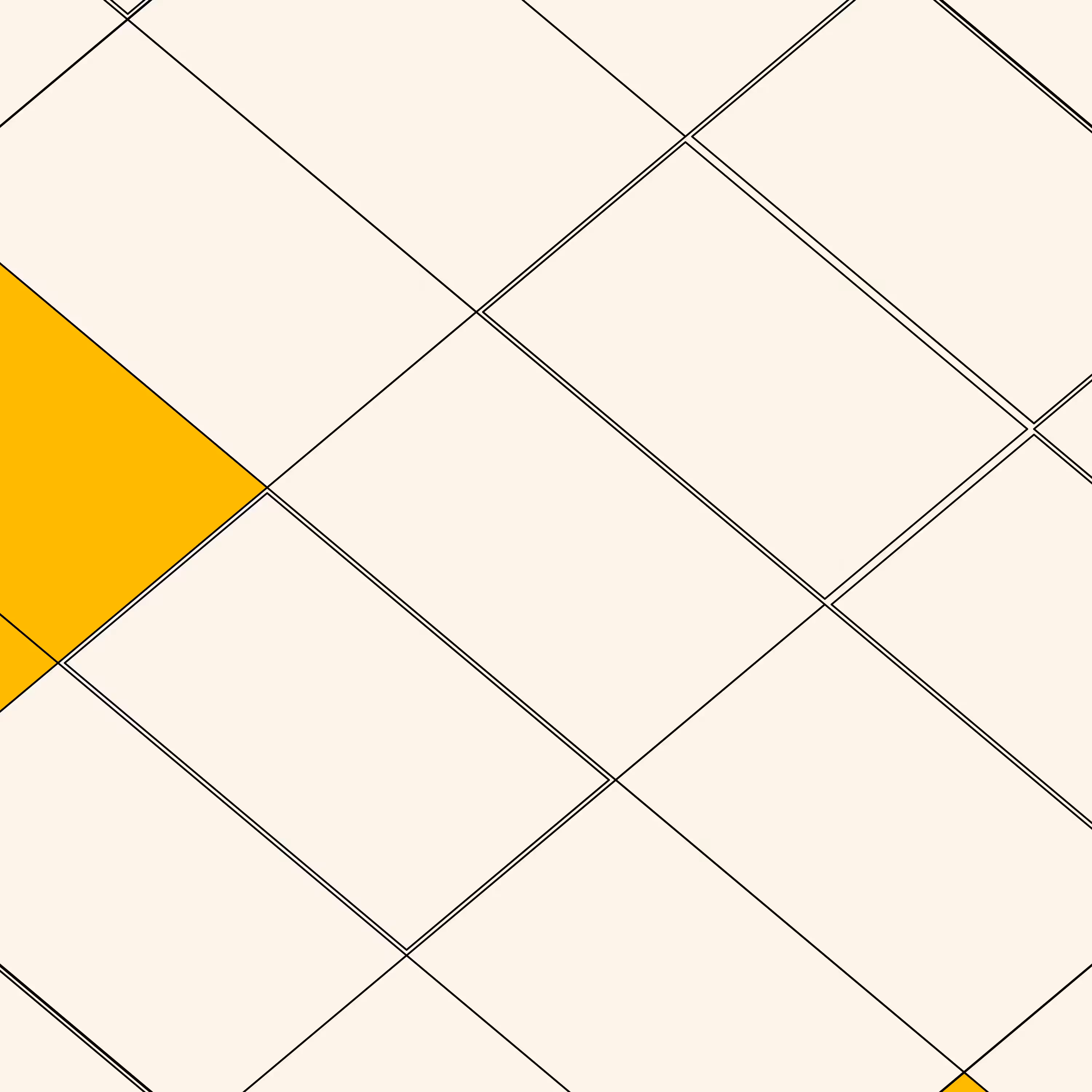 Decagon #42600