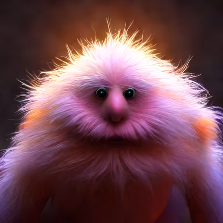 fantastical-creatures 0850