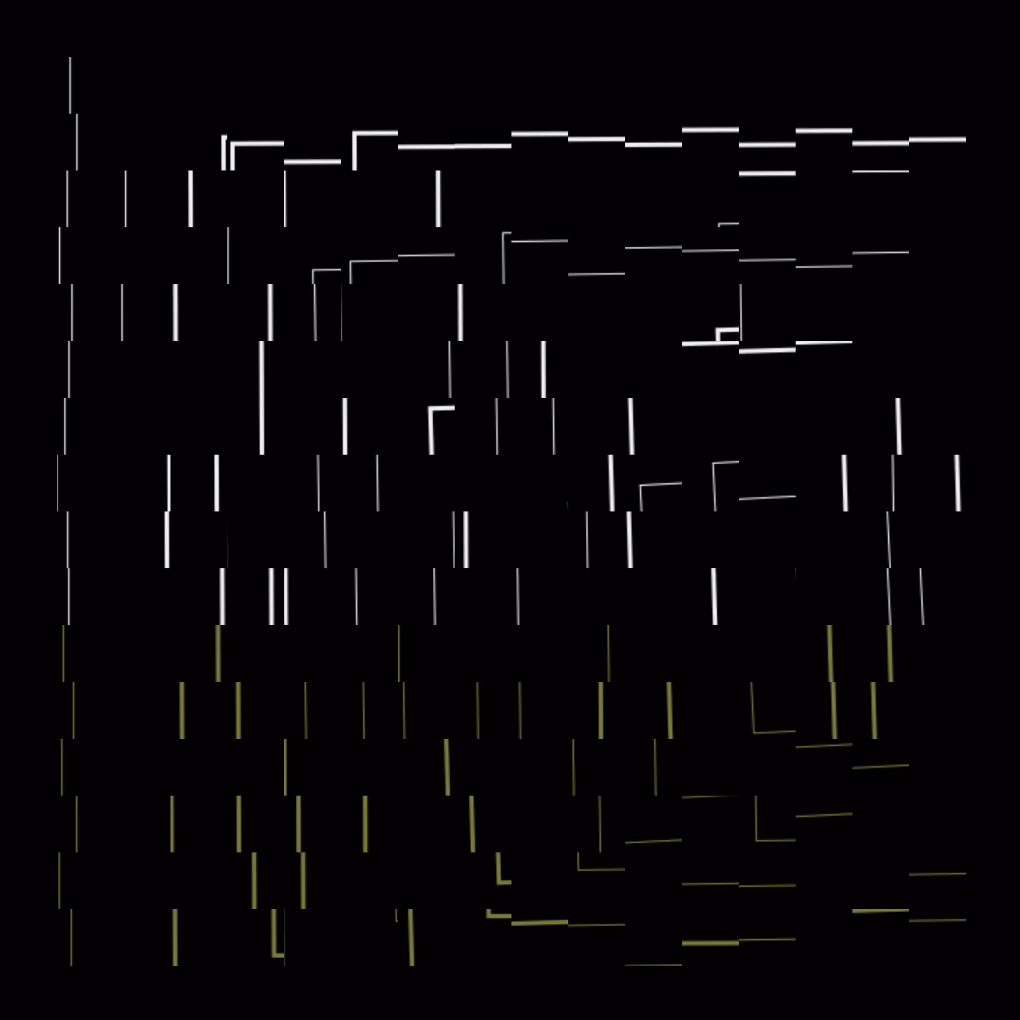Fragment S3 #26