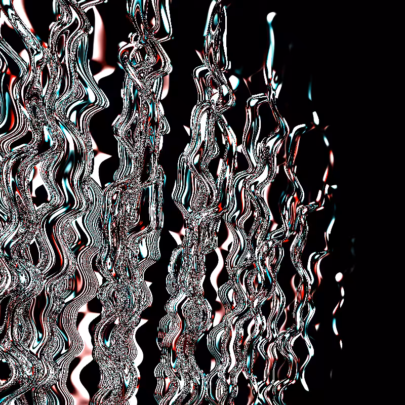 Passthrough #84