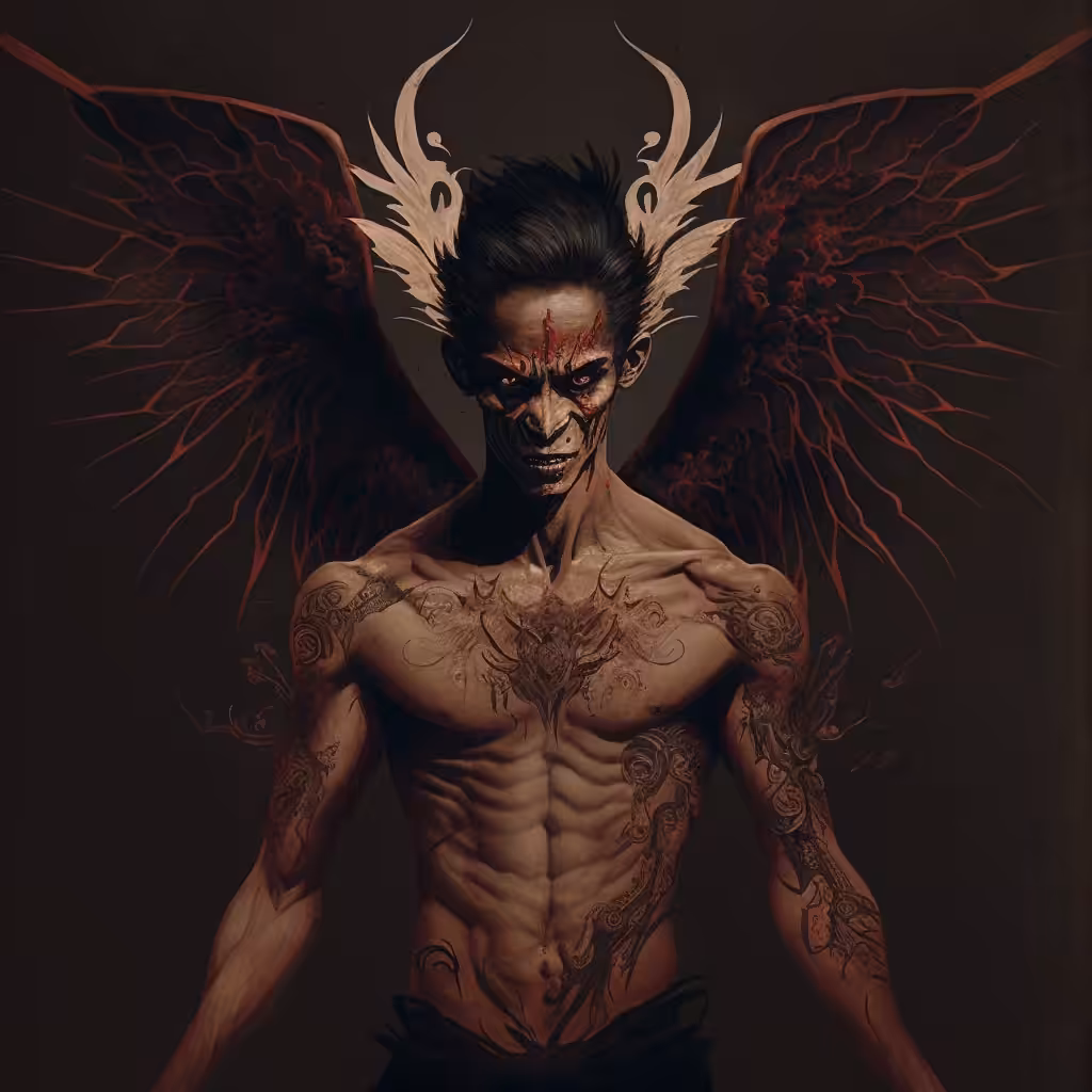 Manananggal