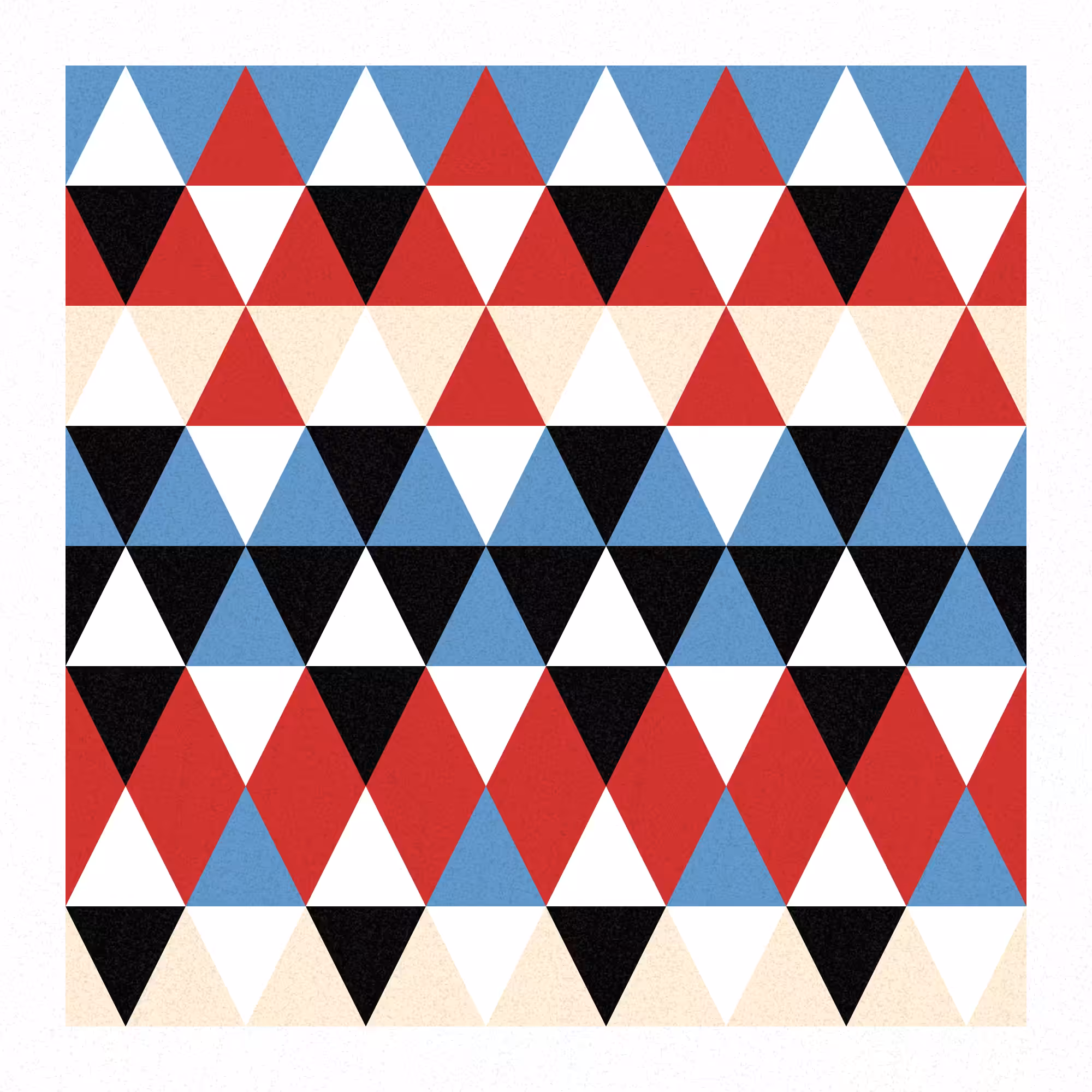 PAPERCUTS #101