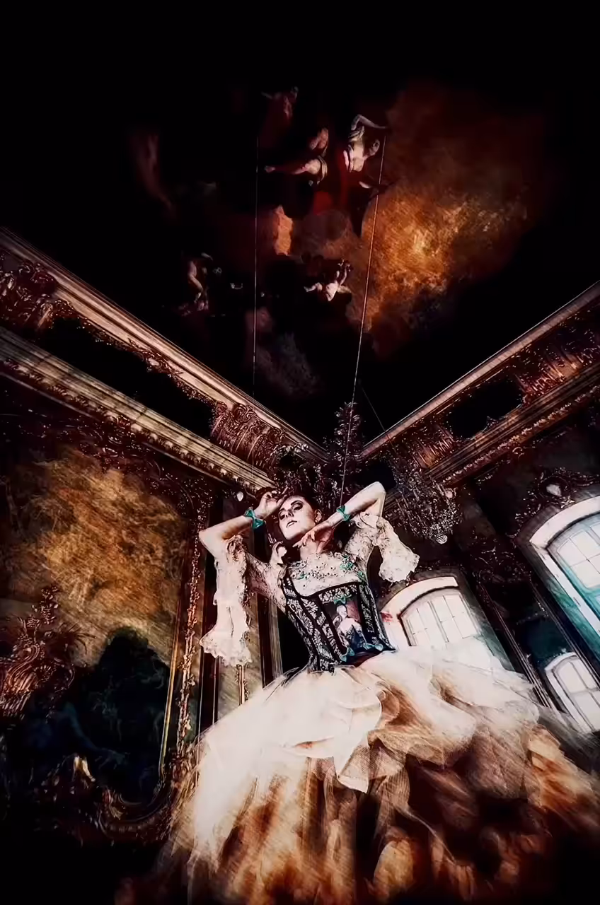 Inferno