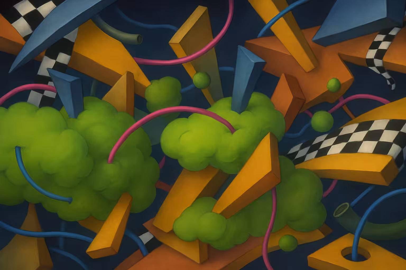 Karnival 09