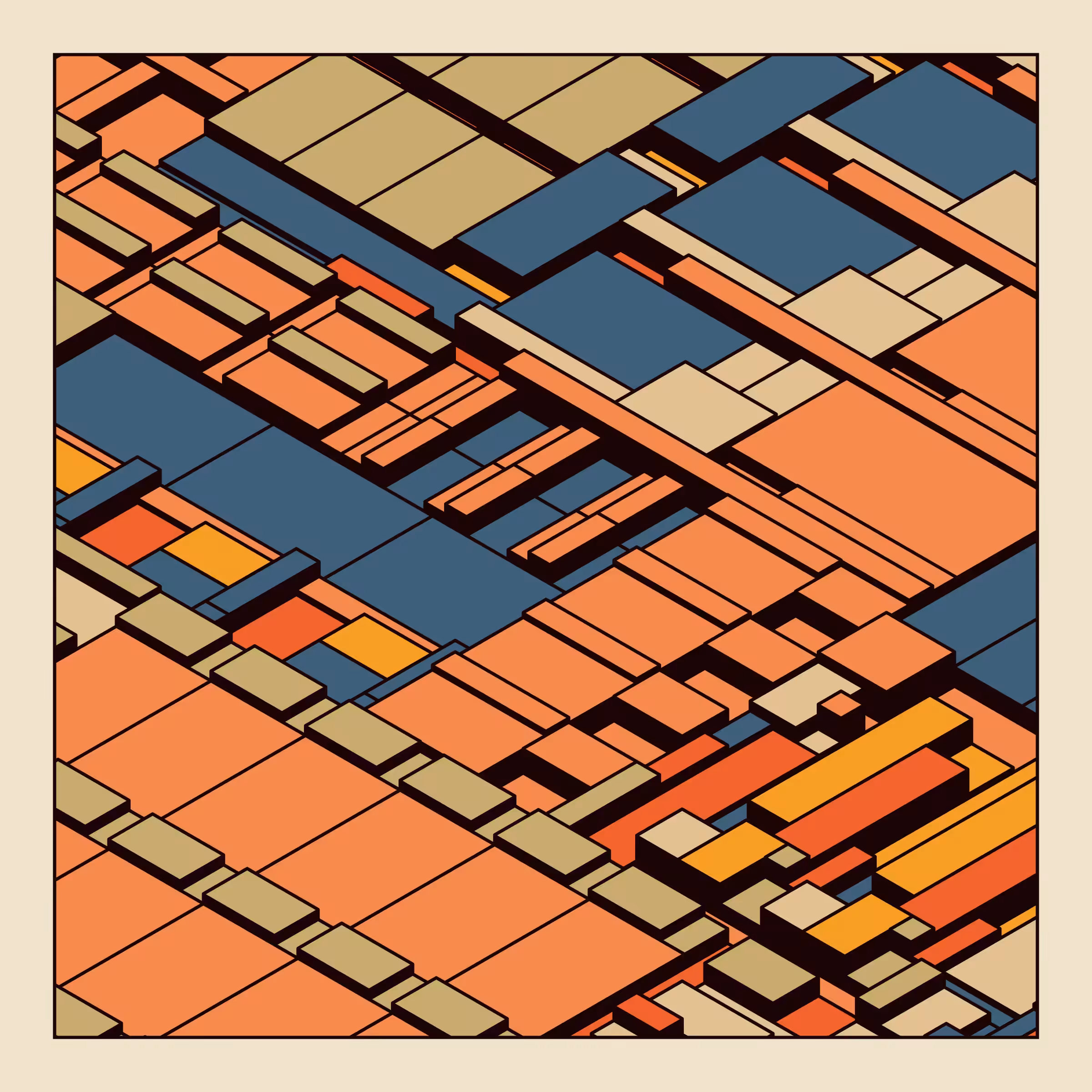 Archetype #597