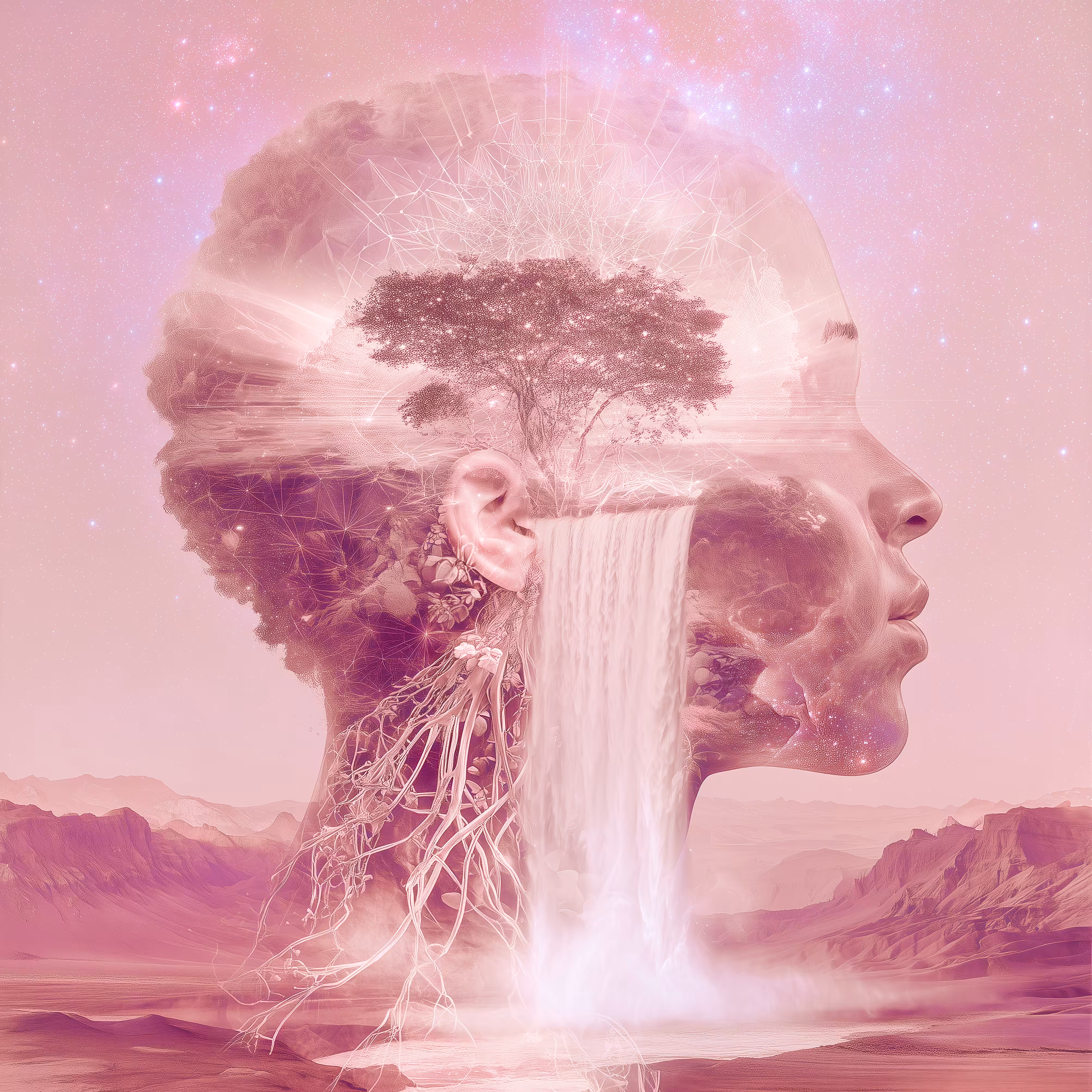 Infinite Flow