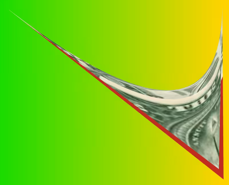 DOLLAR 9