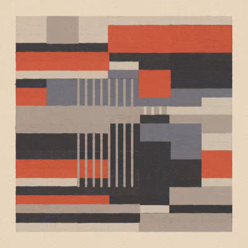 Loom #102