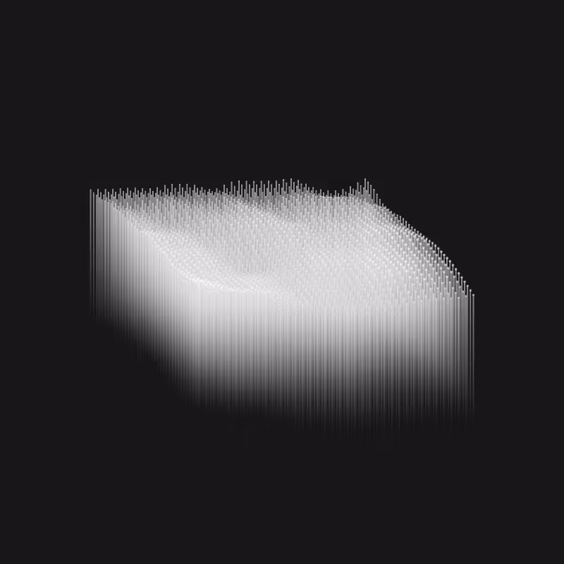 Sea of Sin #13