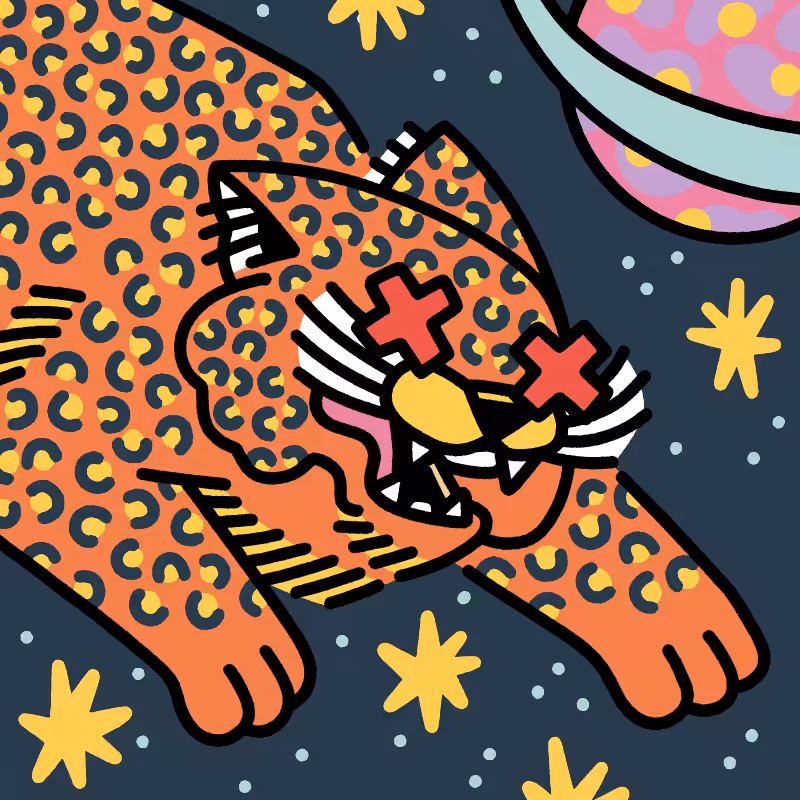fx(cats) #118