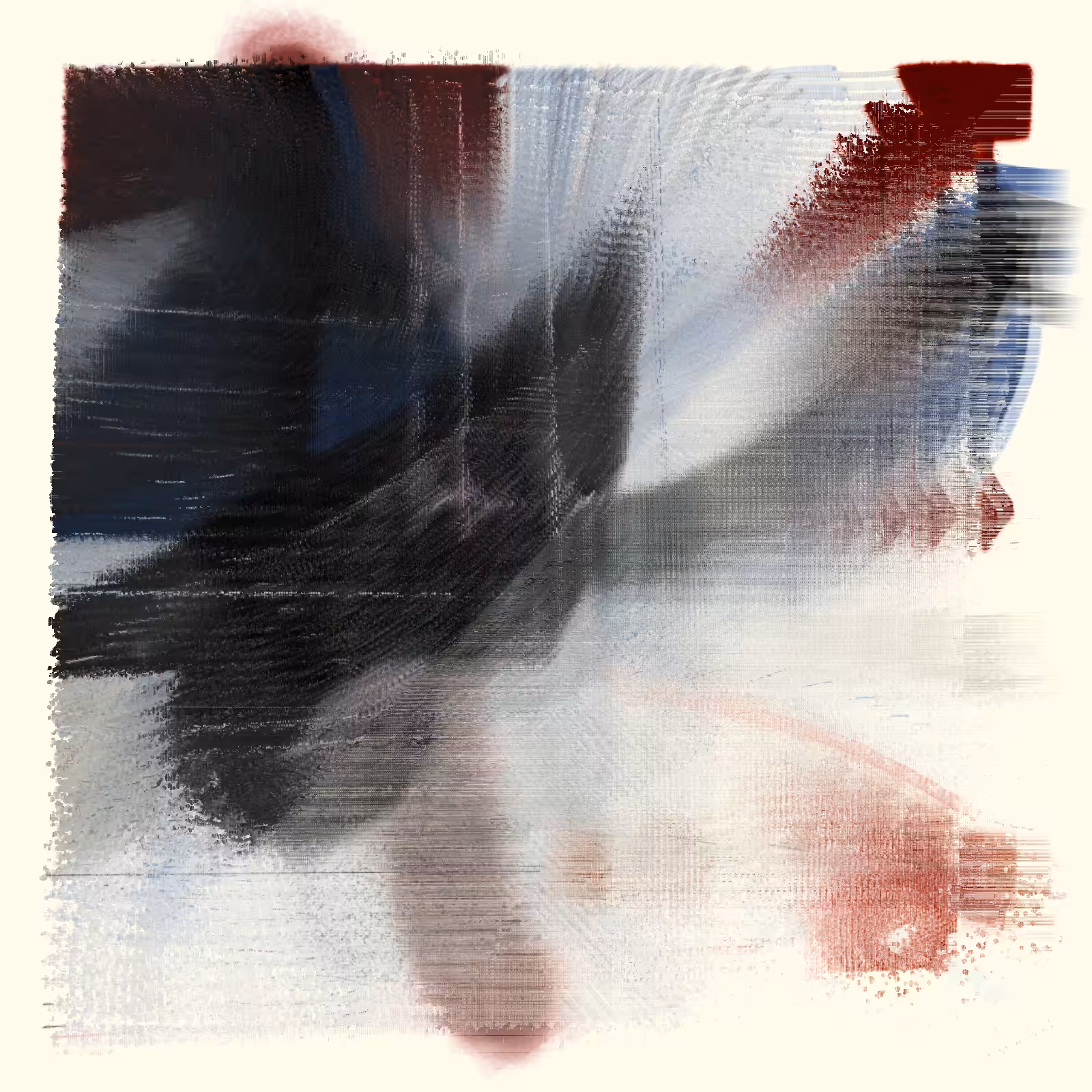 GlitchWorX FX #19