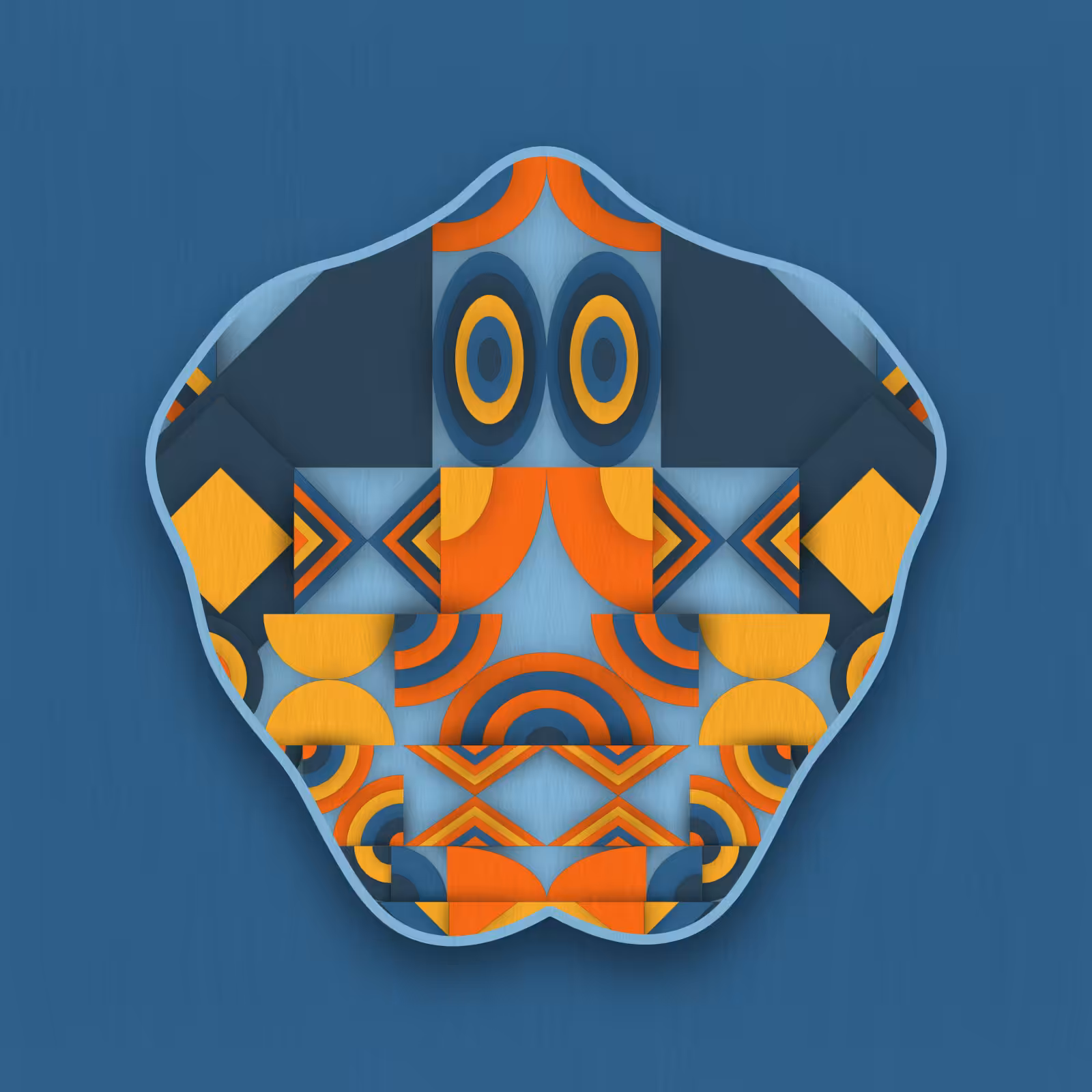 Generativemasks #665