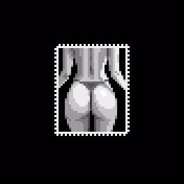 Booty VI