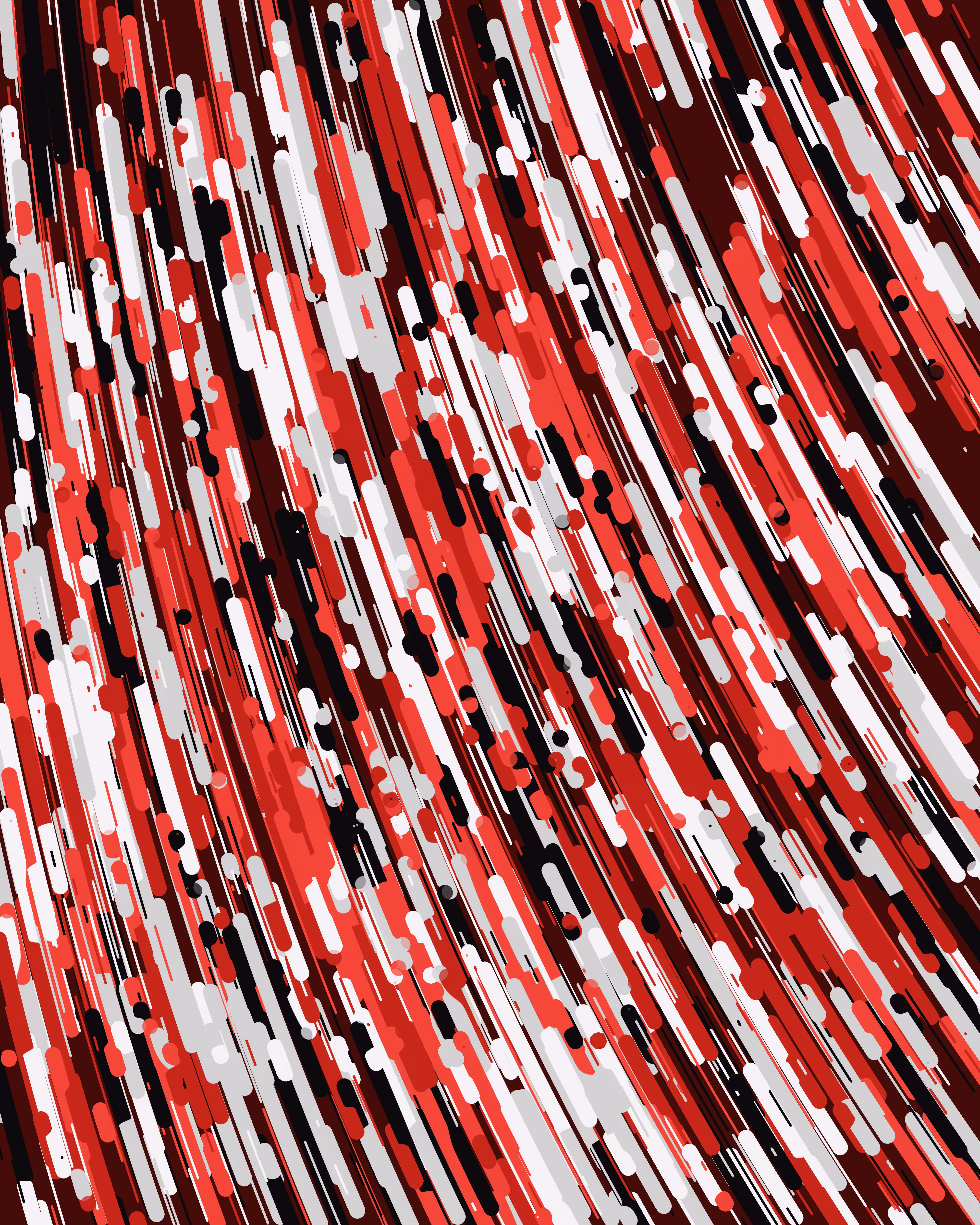 Wavelength #267