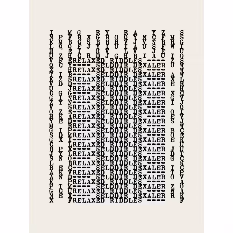 Idle/Interludes #121