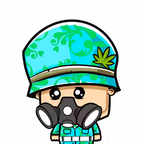 GENERAL #211