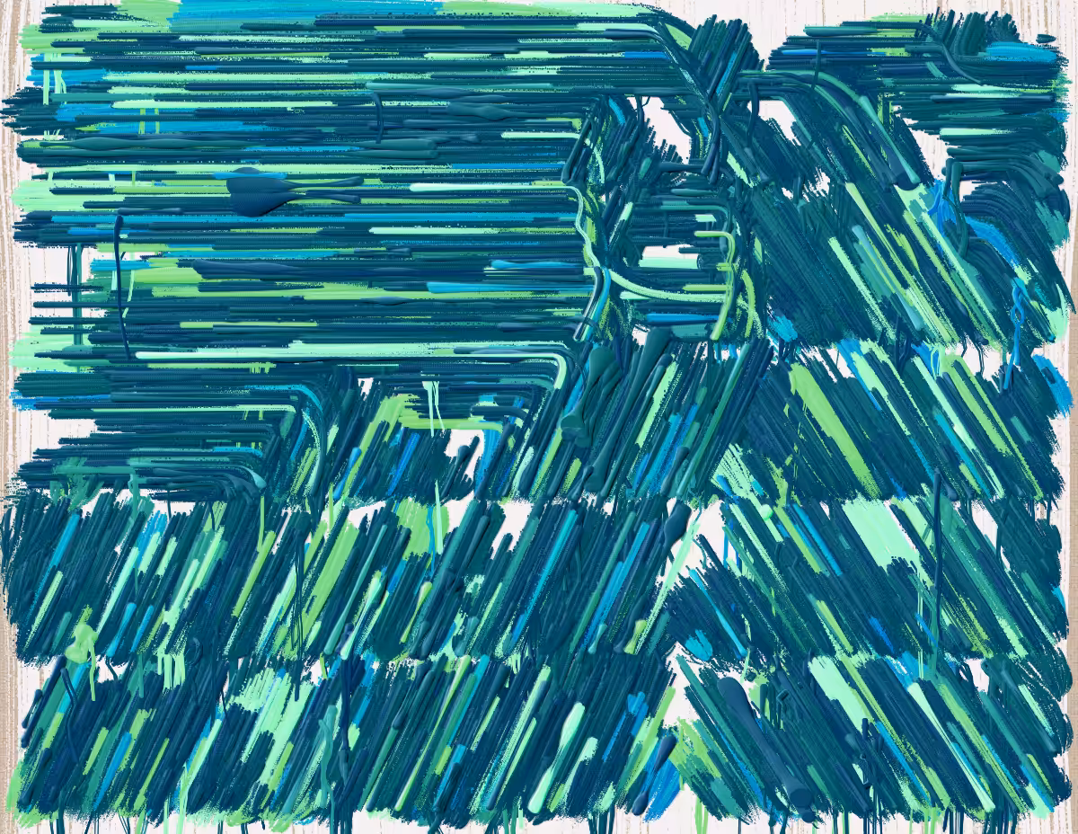 Action Fields #184