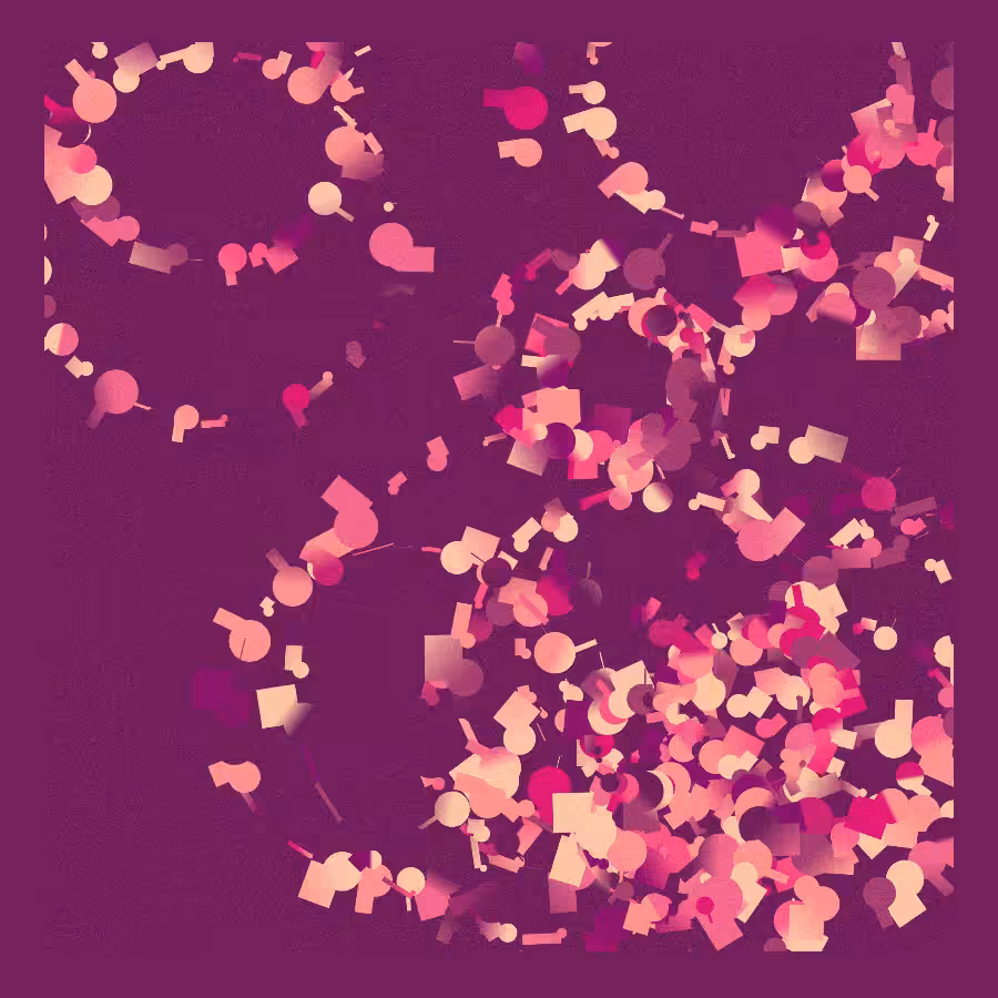 particula #49