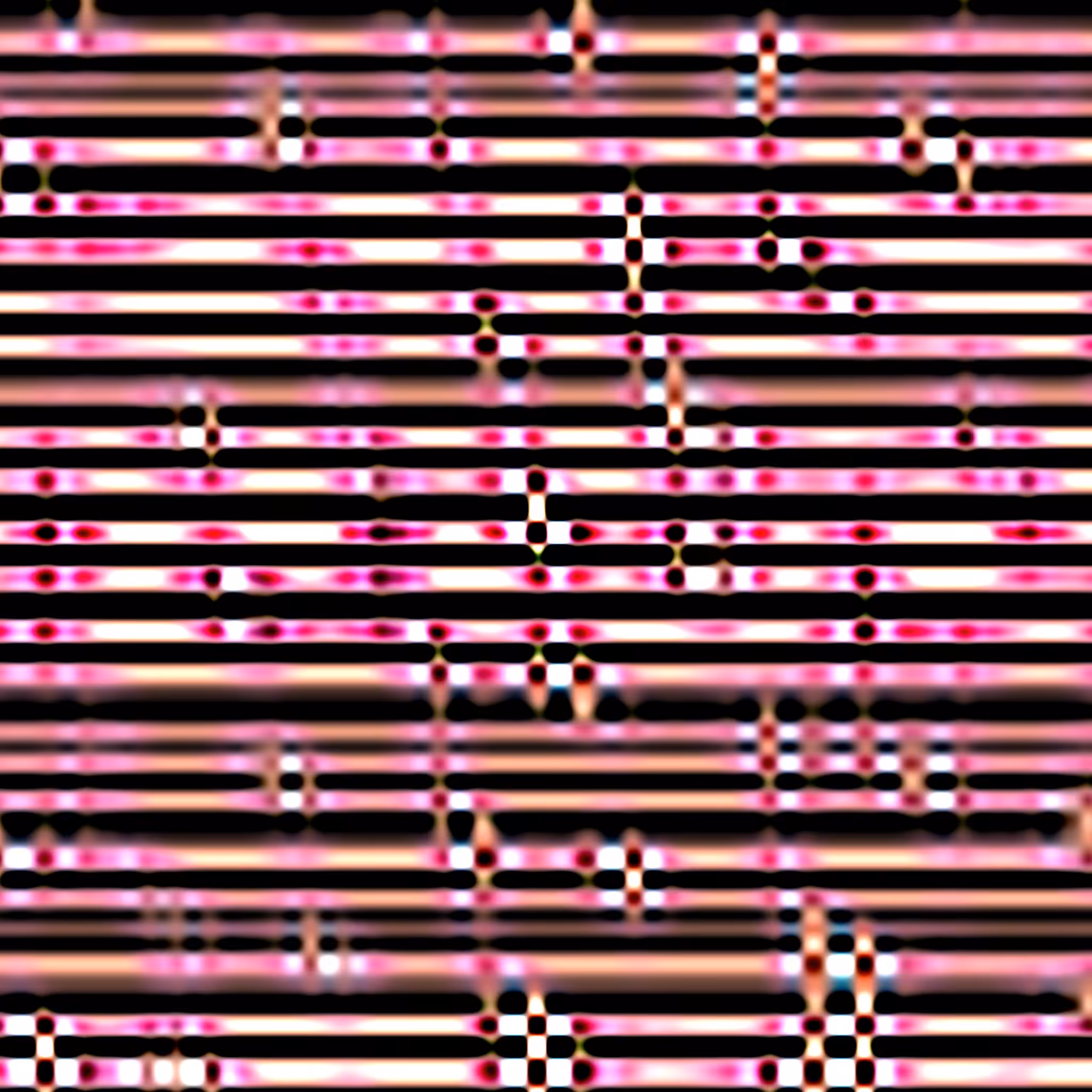 warp/weft #76