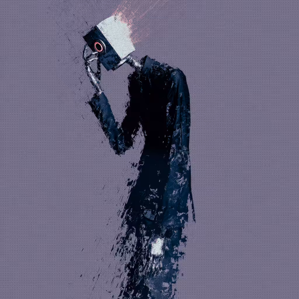 p̸r̵o̶x̷i̴e̸s̵: ◩ ▜ ◨ ▩ ▣ . ▋ ▎ ▏