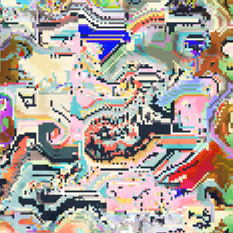 circulation  #158
