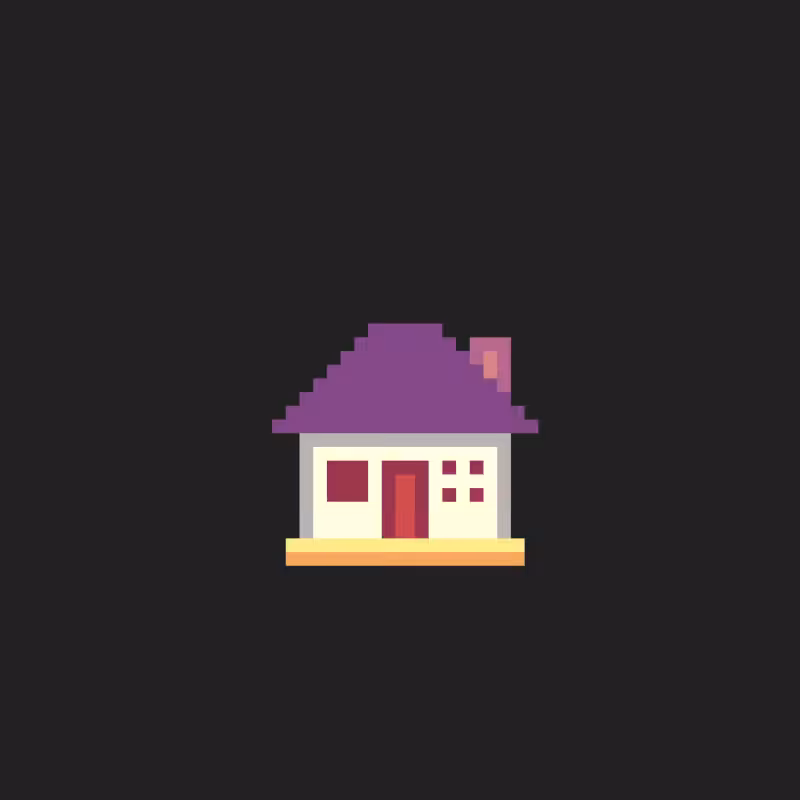 Tiny Homes #12