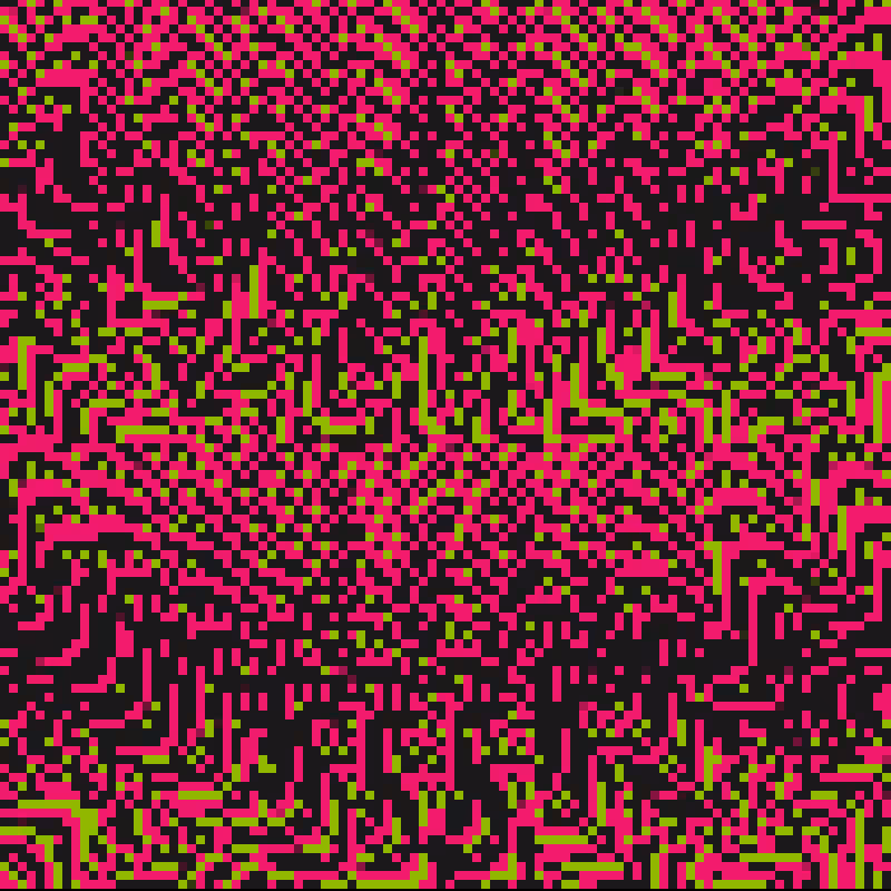 //p.1nk.(lemønade).10.(g1ft)\\ #585