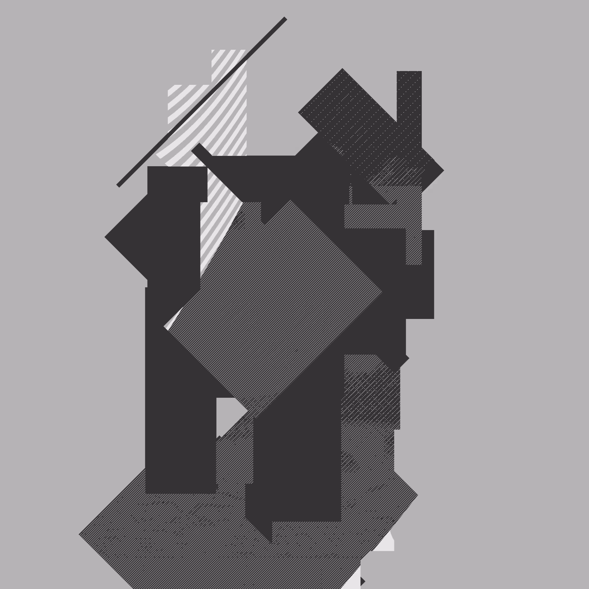 re-frame