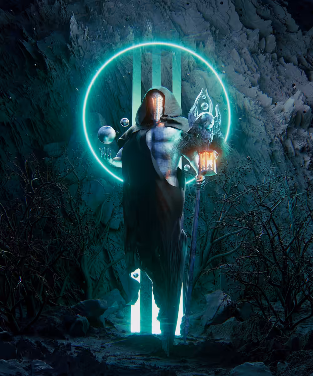 -Aenarion- #3