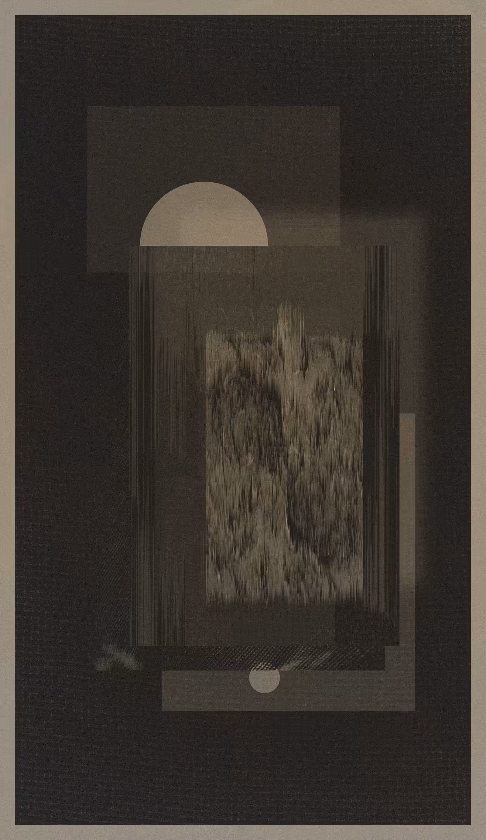 #190