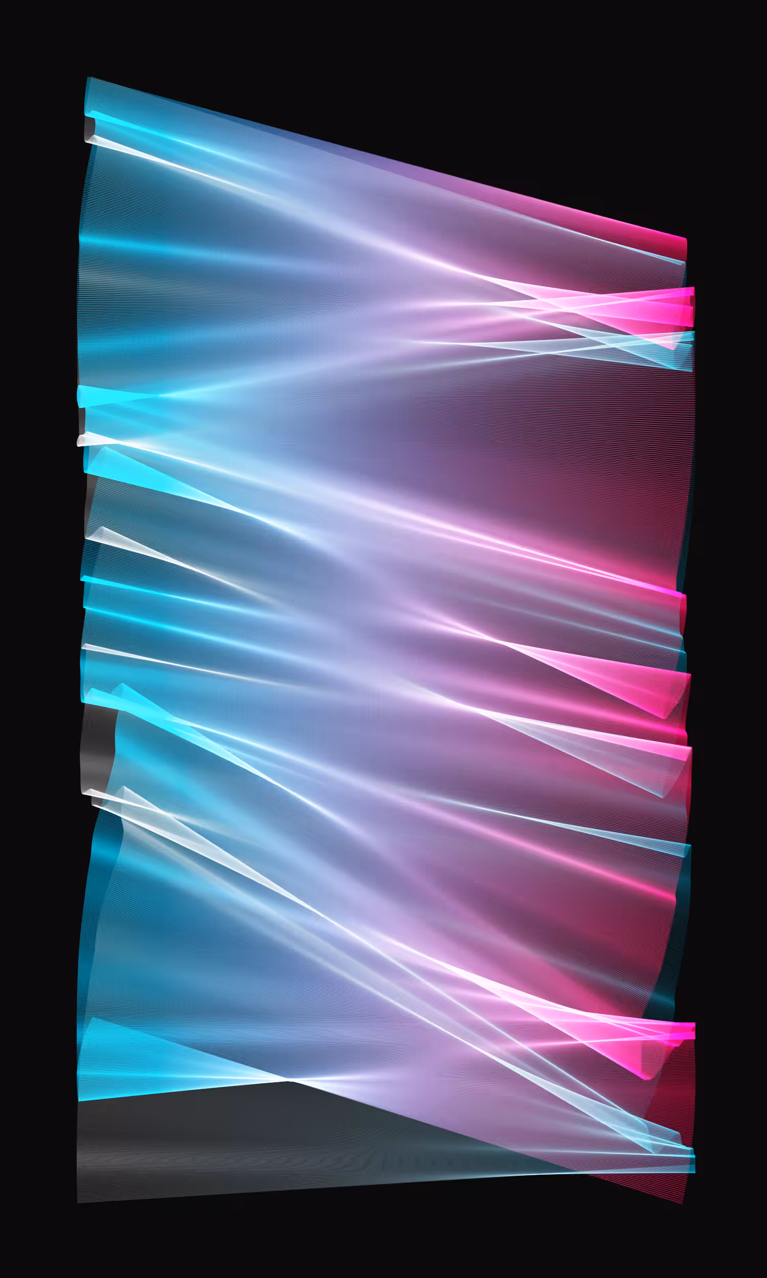 Silk(Fx) #90