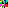 Matrix bot #72: the painting teacher