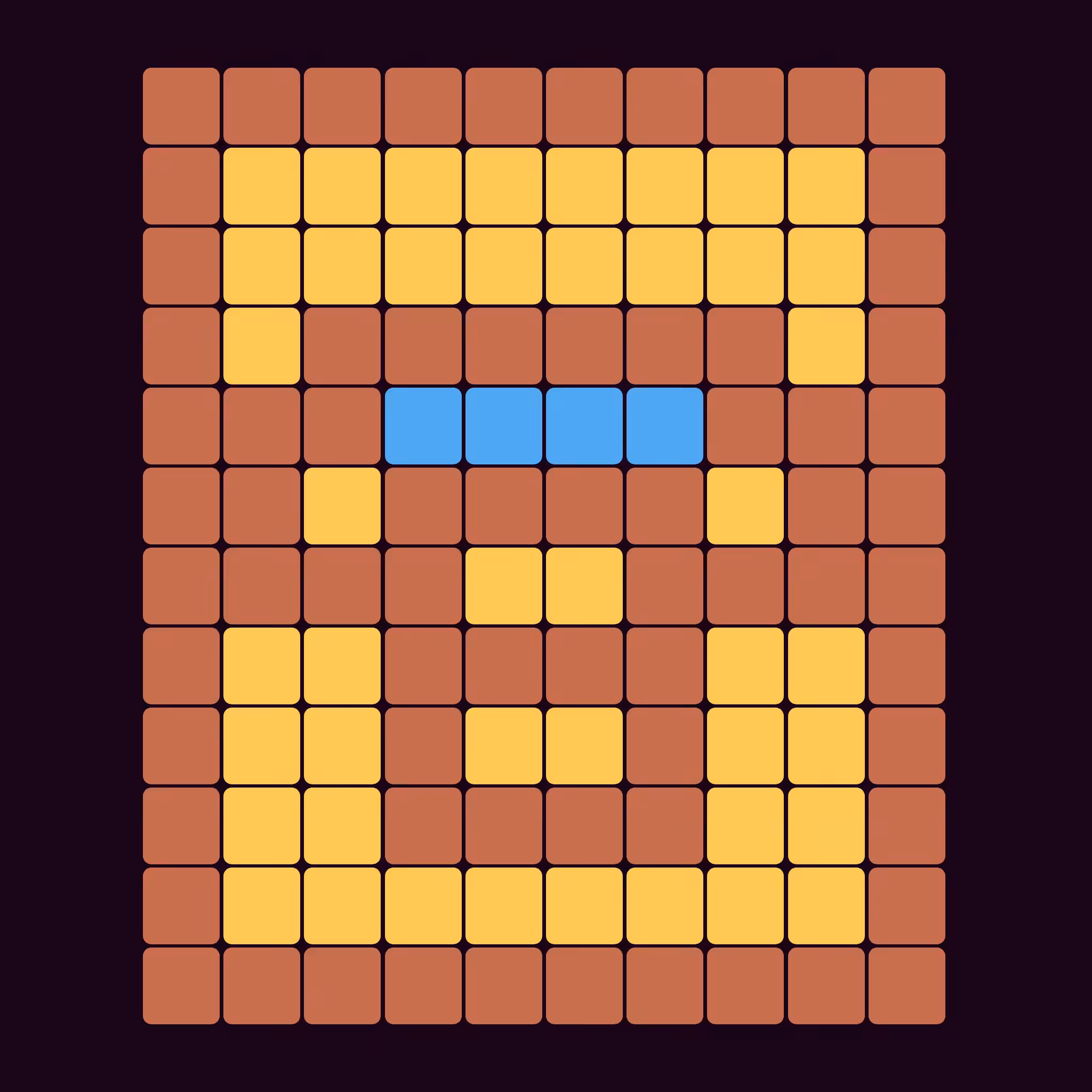 Tilemoji #45