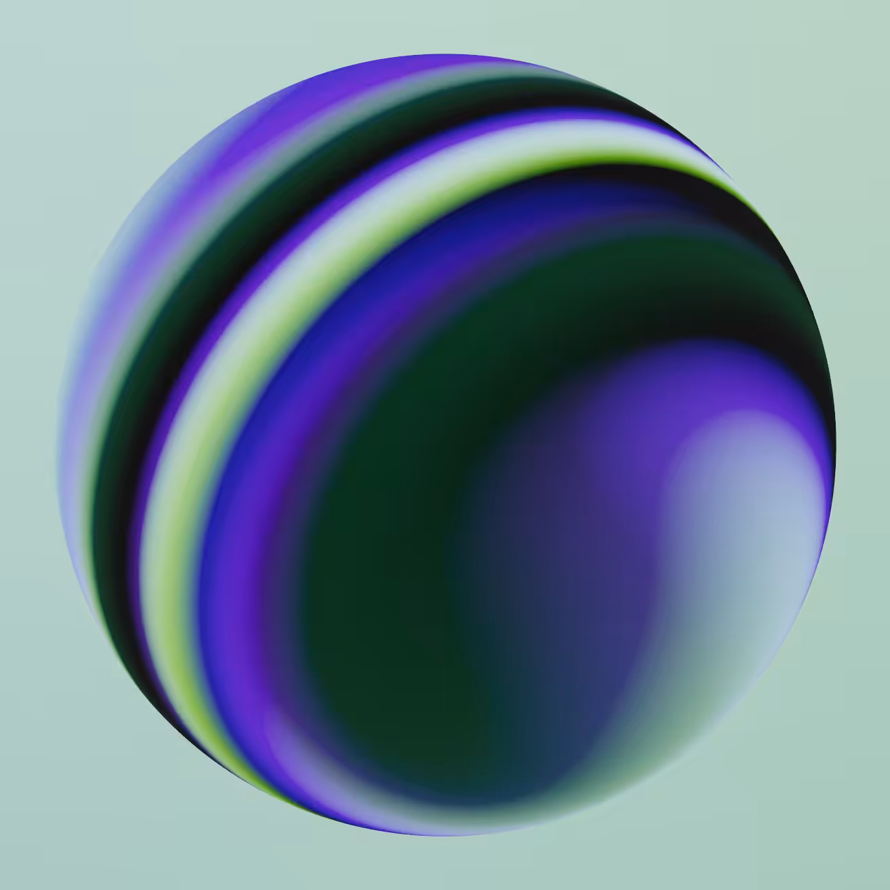 Illusion #1