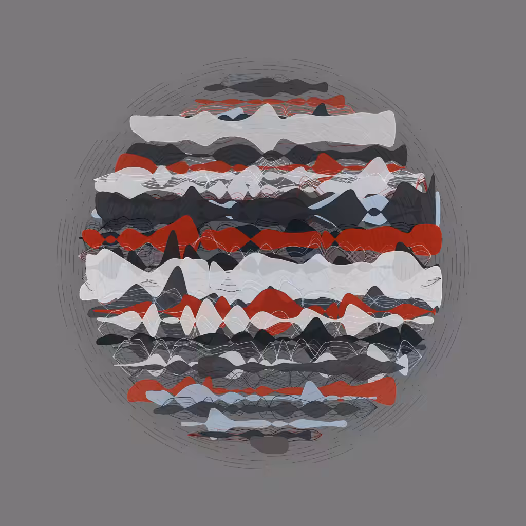 Not a Planet #68