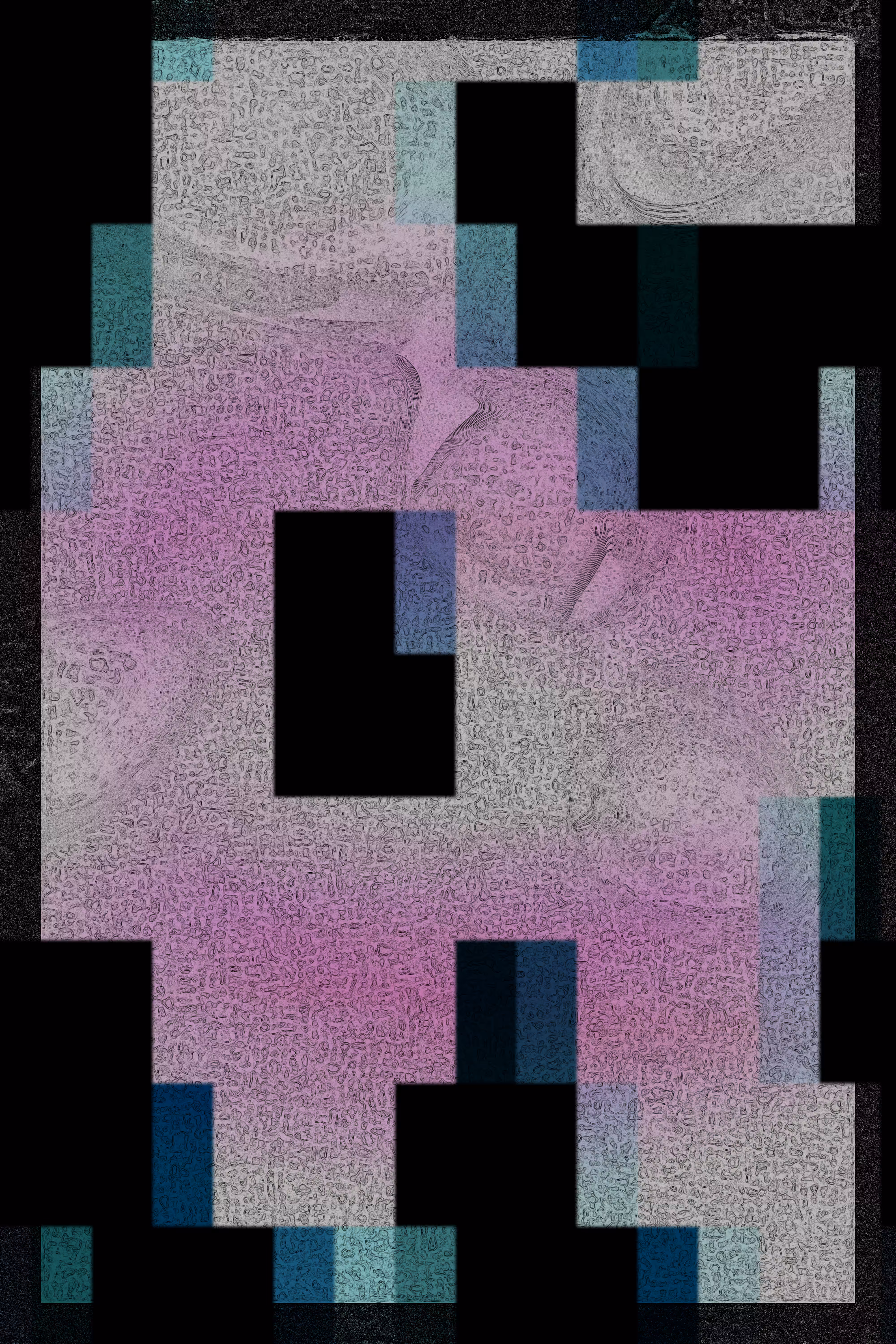 TILE #18