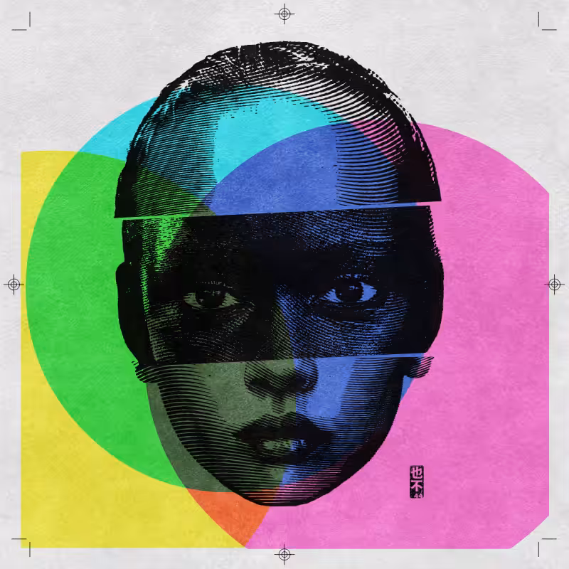 CMYK:RND #55