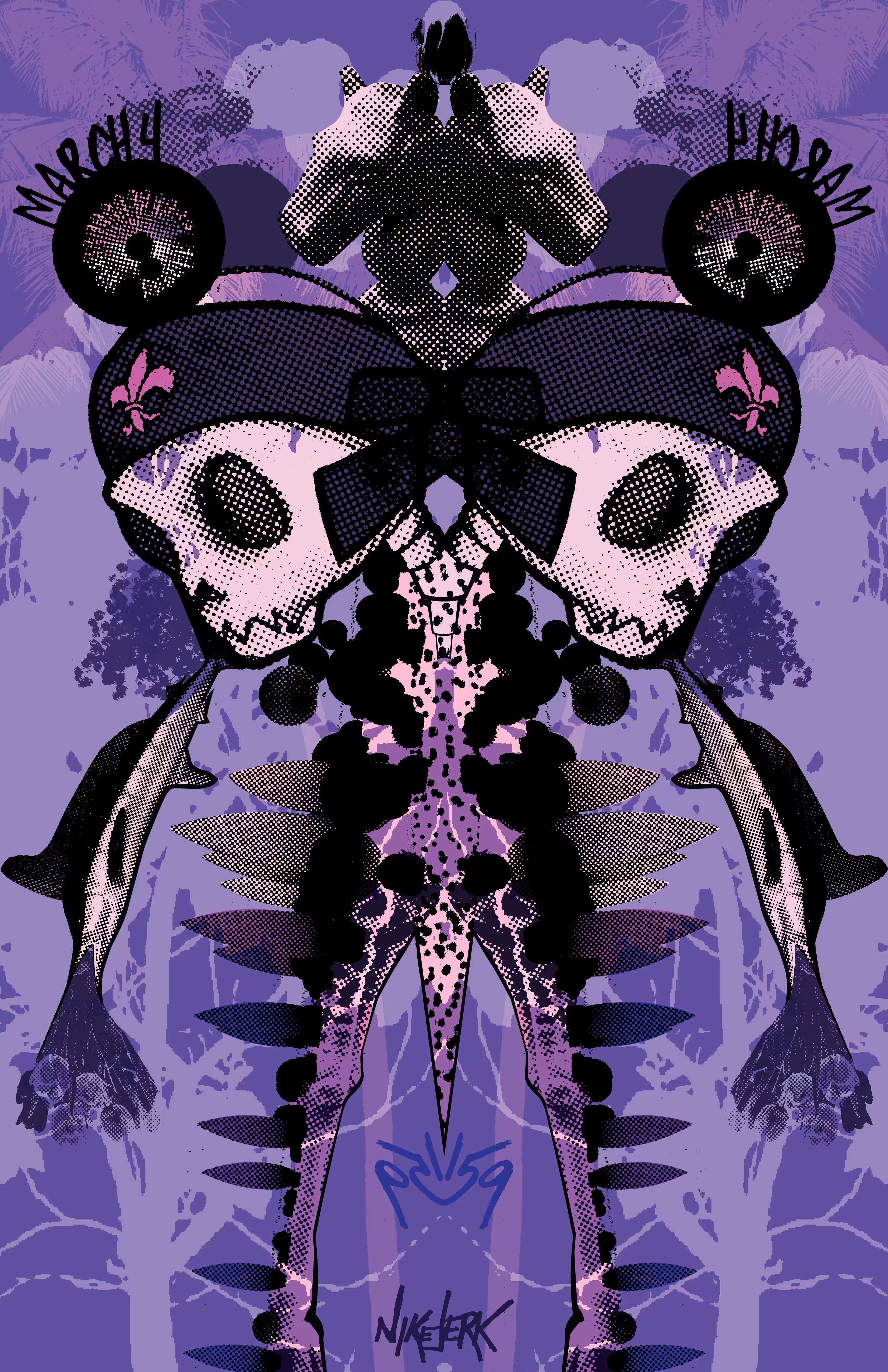 Experiment Or Die #159