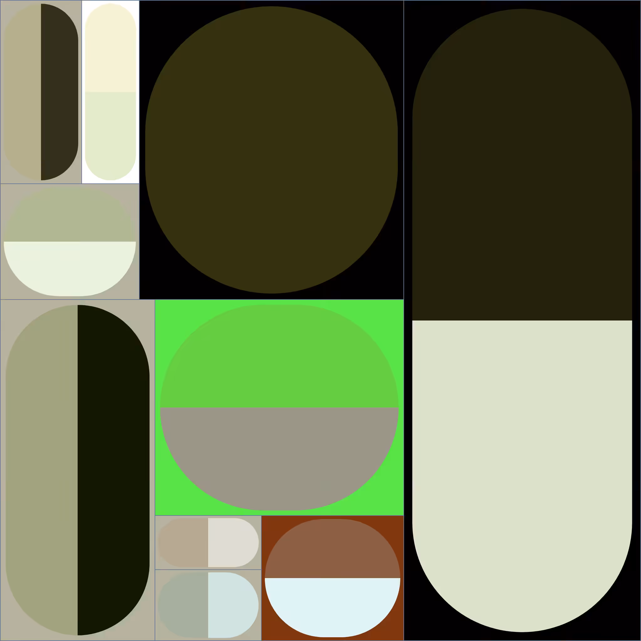 pantonX.2 #179