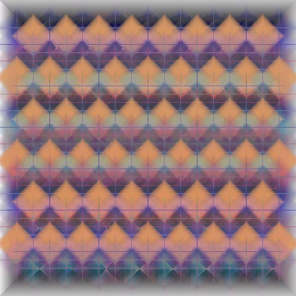 Wrapping Paper #363
