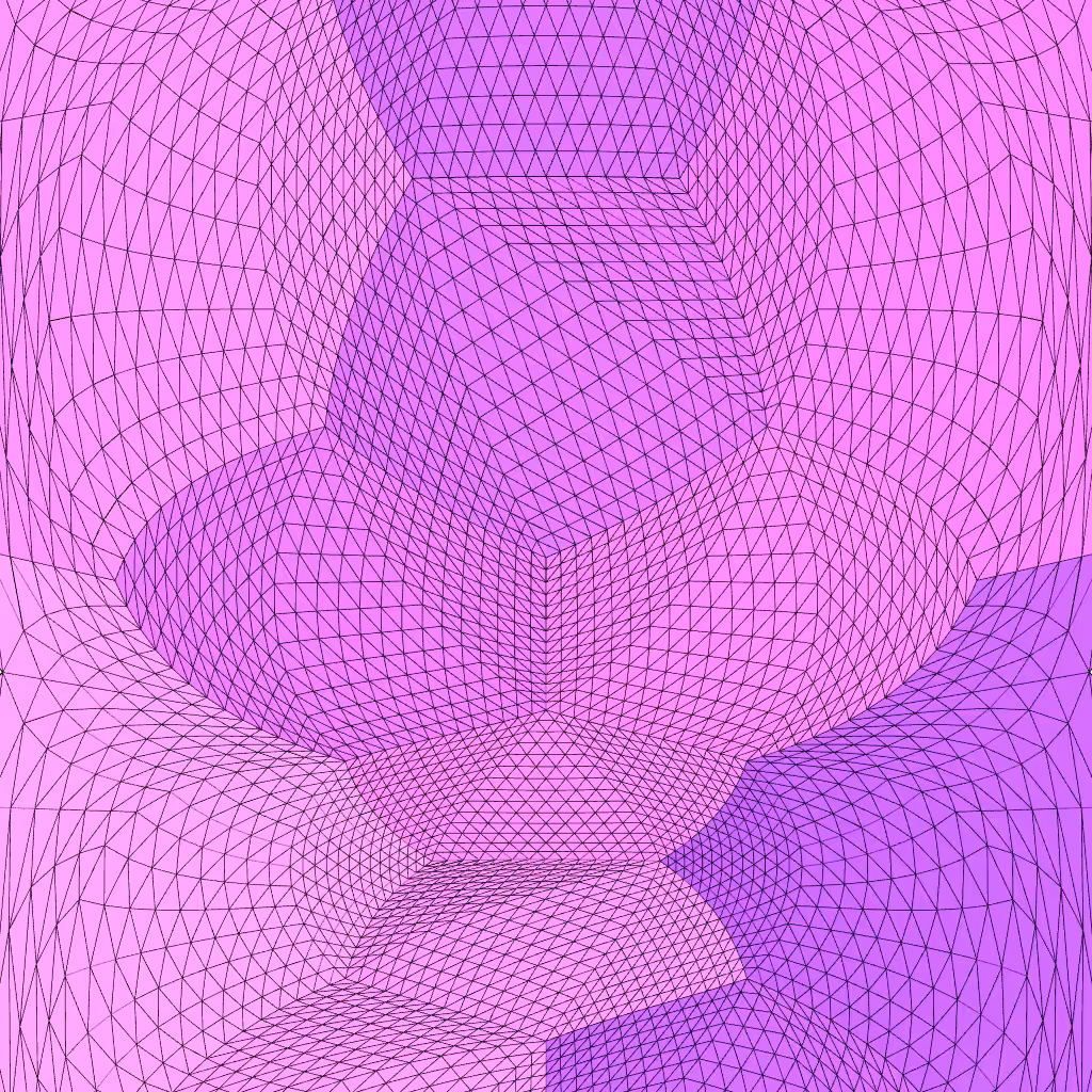 Collapse #228